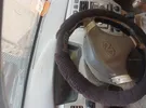 شيري ‏اخرى ‏2007