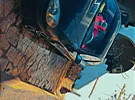 Daewoo ‏Lanos ‏1999