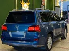 لكزس ‏LX ‏LX 570 ‏2014