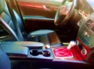 Mercedes Benz ‏C-Class ‏C 300 ‏2010