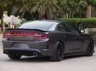 Dodge ‏Charger ‏R/T ‏2019