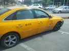 هيونداي ‏ازيرا ‏GL ‏2006