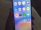 Samsung ‏Galaxy A05s ‏64 GB ‏Black