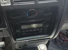 تويوتا ‏تاكوما ‏Limited ‏2004