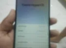 شاومي ‏ريدمي 13C ‏128 جيجابايت ‏أزرق