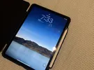 أبل ايباد برو 11 128 جيجابايت 11 انش