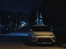 كيا ‏سول ‏Standard ‏2022