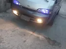 هيونداي ‏H 100 ‏2001