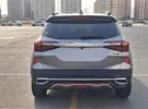 Kia ‏Seltos ‏GT-Line ‏2023