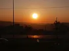 سامسونج ‏جالاكسي A15 ‏128 جيجابايت ‏أبيض