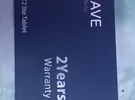 Others ‏Not Defined ‏128 GB ‏10.1 inch