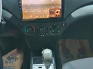 شيفروليه ‏افيو ‏LS ‏2011