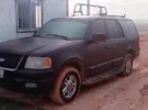 فورد ‏اكسبيديشن ‏Limited ‏2004