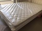 medical mattress