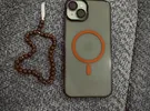 Apple ‏iPhone 15 Plus ‏128 GB ‏Green