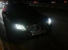 مرسيدس بنز ‏الفئة-S ‏S 450 ‏2020