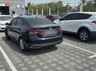 هيونداي ‏اكسنت ‏Standard ‏2022