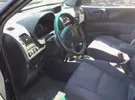 Mitsubishi ‏Other ‏2004