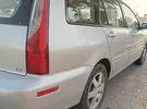 ميتسوبيشي ‏لانسر ‏GLX ‏2008