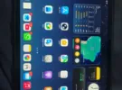 أبل ايباد 9 64 جيجابايت 10.2 انش