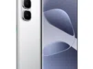 Infinix ‏Hot 60 Pro Plus ‏256 GB ‏Silver
