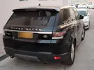 Land Rover ‏Range Rover Sport ‏Supercharged ‏2016