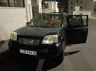 نيسان ‏X-تريل ‏Standard ‏2005