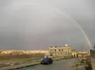 هيونداي ‏النترا ‏Standard ‏1996