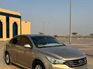 جي أيه سي ‏اخرى ‏2019