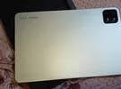 شاومي ‏باد 6 ‏256 جيجابايت ‏11 انش