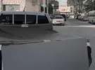 تويوتا ‏هيلوكس ‏GLX ‏2025