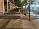 أبل ‏ايفون 13 برو ماكس ‏256 جيجابايت ‏أزرق