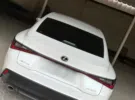 لكزس ‏IS ‏IS 300 ‏2022