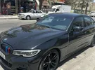 BMW ‏3 Series ‏M340i ‏2021