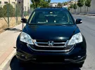هوندا ‏CR-V ‏EX ‏2011