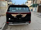كيا ‏كرنفال ‏LX ‏2022