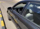 كيا ‏شوما ‏2002