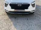 Hyundai ‏Creta ‏GLS ‏2021
