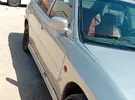Mitsubishi ‏3000GT ‏1996