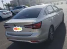 MG ‏MG 5 ‏2022