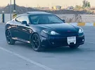 Hyundai ‏Coupe ‏GL ‏2008