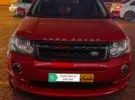 لاند روفر ‏LR2 ‏Standard ‏2014