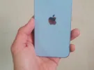 Apple ‏iPhone 14 ‏128 GB ‏Blue