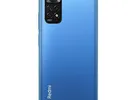 Xiaomi Redmi Note 11S 128 GB Blue