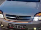 Opel ‏Vectra ‏2004