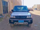 هيونداي ‏جالوبر ‏2002
