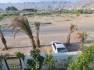 شيفروليه ‏ماليبو ‏Hybrid ‏2014