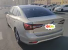 MG ‏MG 5 ‏2022