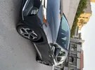 هيونداي ‏توسان ‏Limited ‏2022