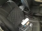 Daewoo ‏Nubira ‏1997